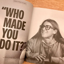 Alvento Issue 45
