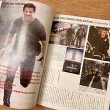 Hail Mary Issue 122