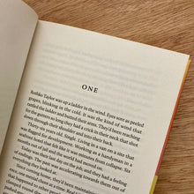 Having Spent Life Seeking - Signed Copies