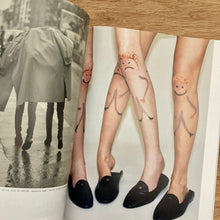 Crosscurrent Issue 8 (Multiple Covers)