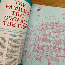 Translator Issue 4