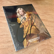 CR Fashion Issue 28 (Multiple Covers)