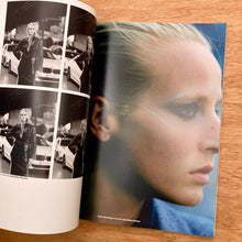 Twin Issue 33 (Multiple Covers)