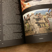 Disegno Issue 40