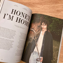 i-D Issue 375 (Multiple Covers)