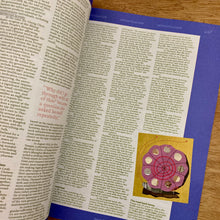 Translator Issue 4