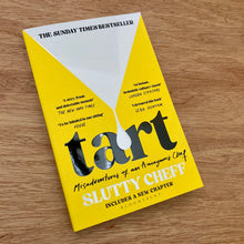 Tart