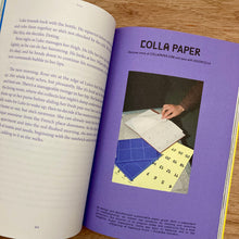 Solo Issue 16