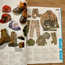 2nd Issue 218 - Just A Shirt And Jeans