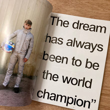 Dazed Summer 2026