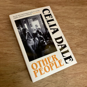 Other People