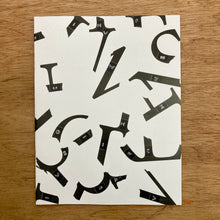 Fashion Review Issue 2