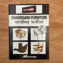 Chandigarh Furniture