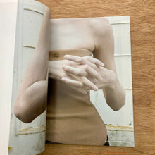 Re-Edition Issue 24 (Multiple Covers)