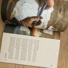 We Are Makers Issue 19