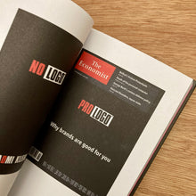 What Is Post-Branding?