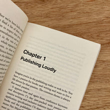 A Decade Of Disruption