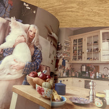 EE72 Issue 2 (Multiple Covers)