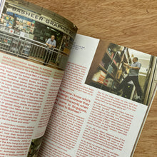 Never Too Small Issue 8