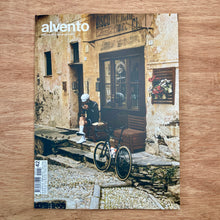 Alvento Issue 42