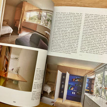 Never Too Small Issue 5