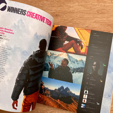 Creative Review Annual Awards 2026