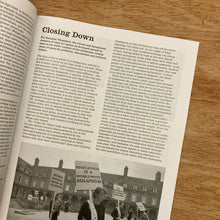 Art Monthly Issue 499