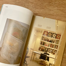 Record Culture Issue 11