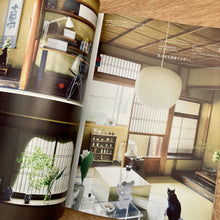 &Premium - Interiors Special