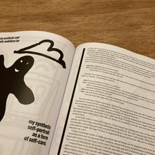 Frieze Issue 253