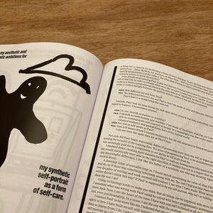 Frieze Issue 253