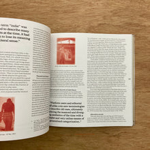 Viscose Issue 8 - Sound