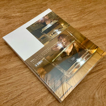 Middle Plane Issue 13 (Multiple Covers)