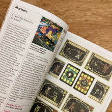 Senet Issue 24