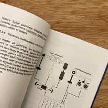 Acousmonium Handbook
