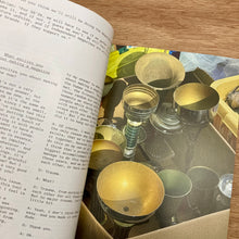 Buffalo Zine Issue 21