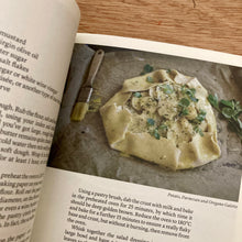 Weekend Recipes