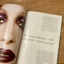 EE72 Summer Issue 4