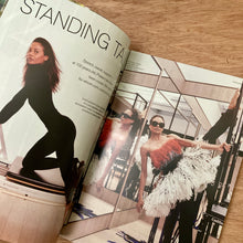 EE72 Summer Issue 4
