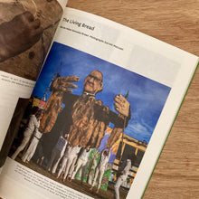 Disegno Issue 42