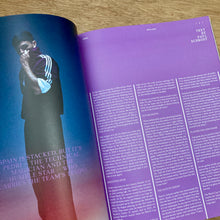 Players Issue 3 (Multiple Covers)