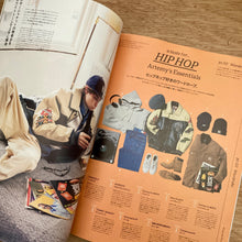 Men's Fudge Issue 178