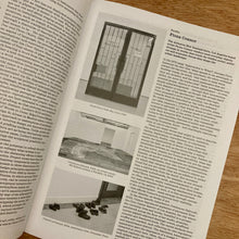 Art Monthly Issue 495