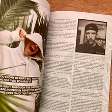 Wordplay Issue 24