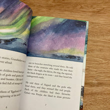 The Christmas Book (Signed Copies)