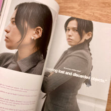 Homme Girls Special Edition