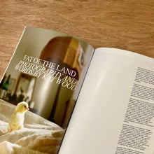 Full Issue 3
