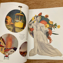 Uppercase Issue 70