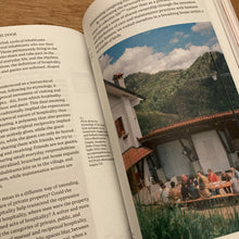 They Asked Me to Design a House, I Asked Them to Design a Home