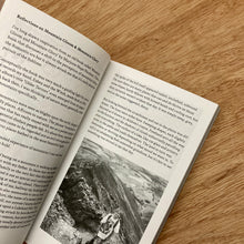 Wanderweg Issue 2